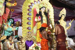 20170921 Photo 1512 1wv8GP0nKA9orECx8O0QWec0GTRVRD7gY.JPG