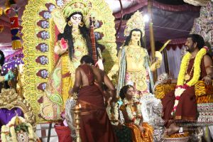 20170921 Photo 1514 1P5psutUiCFmFD1iyG vd-iFyHlo2Rwnq.JPG