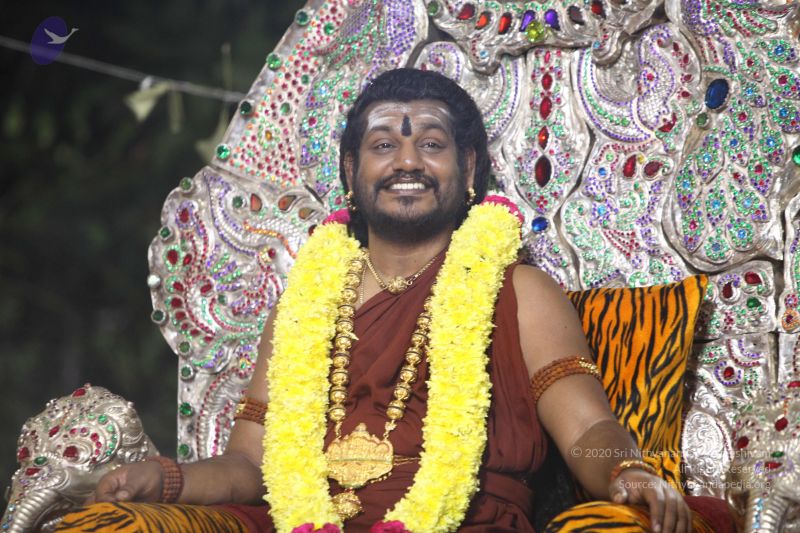 File:20170921 Photo 1515 1IVPEra2mhdncM0r2Eeb1-H6atajcGdEt.JPG