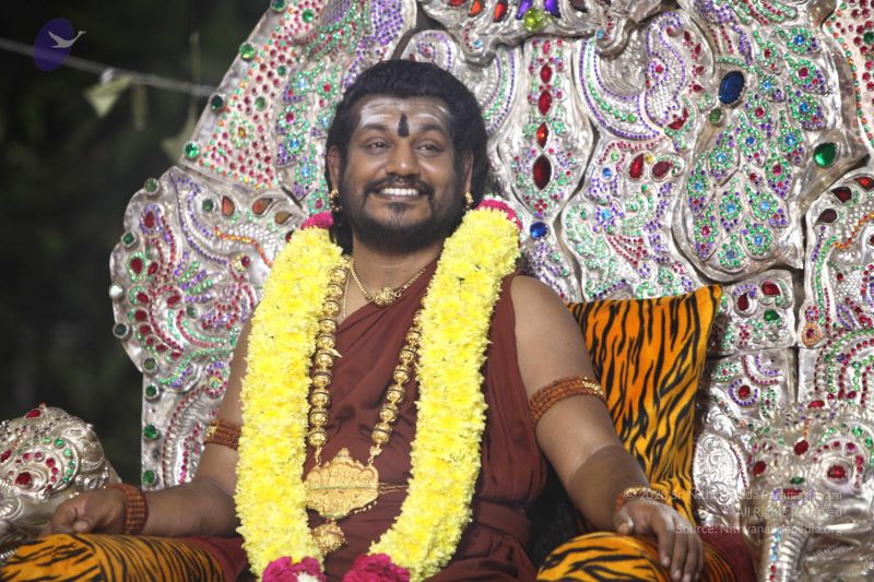 File:20170921 Photo 1516 1pXVkZ88J9duGyQG9f1TAM3ZNX-Bq 9uD.JPG