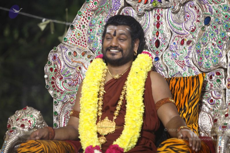 File:20170921 Photo 1517 1TQSOPvIf43xTU2LFnH2RP71LA24x4-v7.JPG