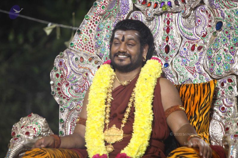 File:20170921 Photo 1519 1Gu7OYRqzUCFcRIf95c-AU-AmbhjDRbPv.JPG