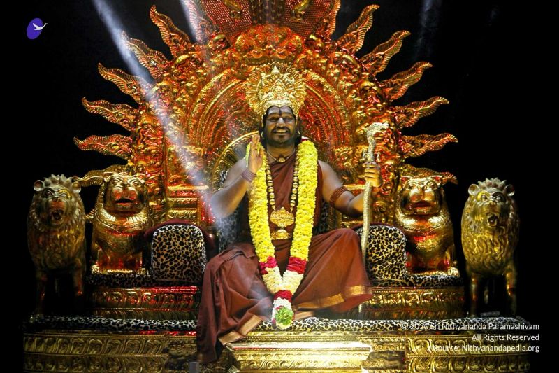 File:20170921 Photo 151 1KbXiY1T wDbZq6nZcX2UgkeViOrGVZ V.jpg