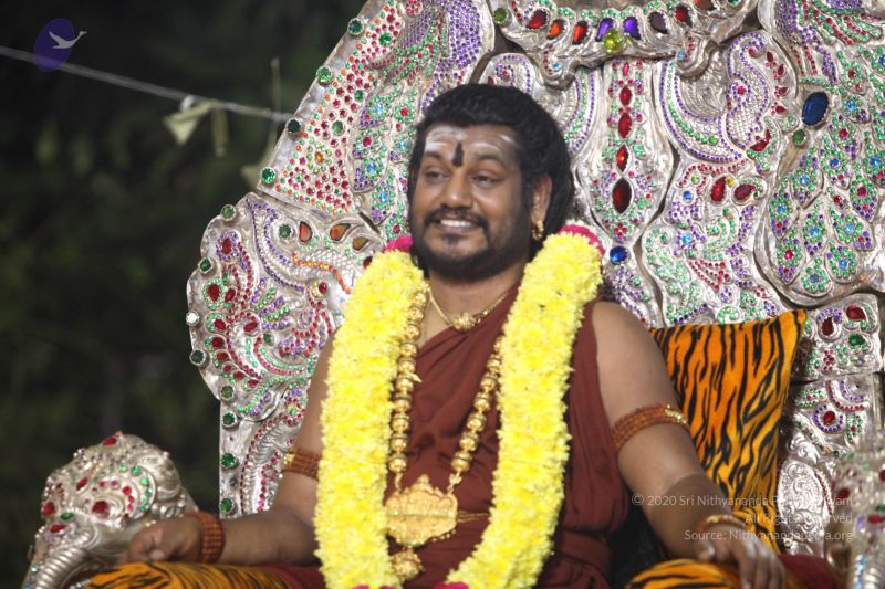 File:20170921 Photo 1521 1t4edaNI77AmdalkUgzJvnAxUd9oj1mCQ.JPG