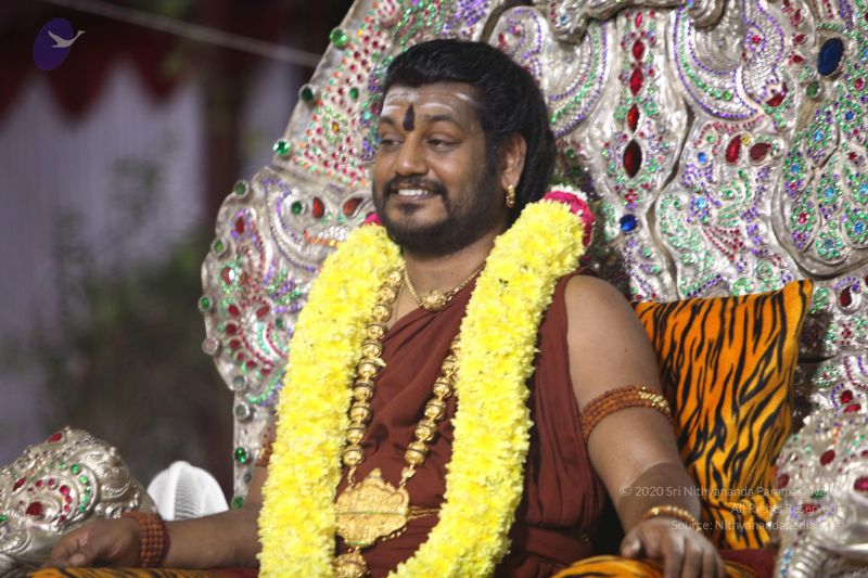 File:20170921 Photo 1522 183yqvJ1rkbI6bPxWhF3V0KE44Bv3G QF.JPG