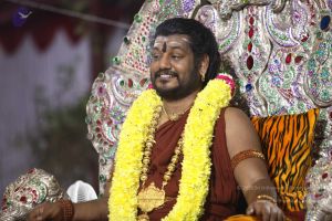 20170921 Photo 1523 1yuwULF3kvynUEUx fINtkK39AoQzXe2r.JPG