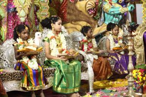 20170921 Photo 1525 1Oz oaMEjfnmWxA9k5palIfasFKwyAibH.JPG