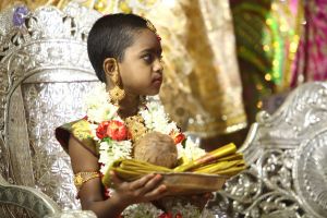 20170921 Photo 1526 1P7QSIsG4xhYpo6PAfnW1hMOdMrTzg0Cb.JPG