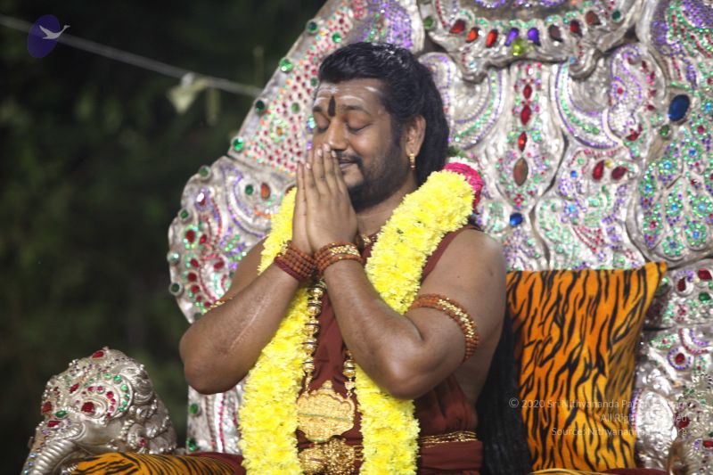 File:20170921 Photo 1528 163QN9vxhzEUPx-7oJ56C6SCCN7Ofs11t.JPG