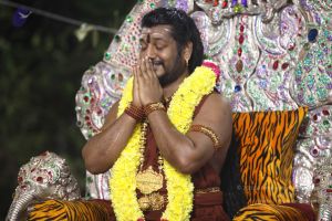 20170921 Photo 1529 1pKh3N8wfbk5WKRPSgTYu8IEjIc-GhxFB.JPG