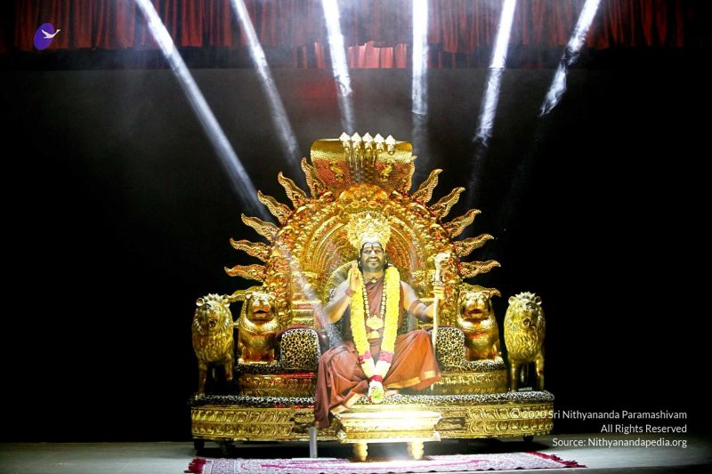 File:20170921 Photo 152 1Oxt4h6z090wG3y9f3UAncs-zGNcA7Q8t.jpg