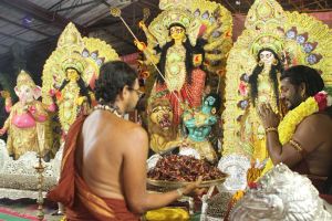 20170921 Photo 152 1hKqY8IMMjzWkPsfIn5fbWgMomgt2c80h.jpg