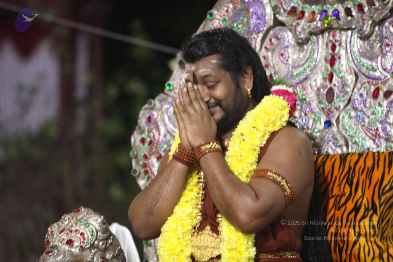 File:20170921 Photo 1531 1O6r-NroQixWkdTQPDJD0U9B3VvWF2pzG.JPG