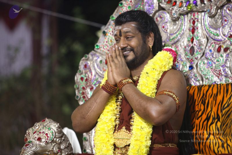 File:20170921 Photo 1532 1d39vFV1DSTkTbo3fyxErB8qxm8HCTC0g.JPG