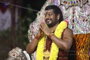 20170921 Photo 1533 1XKBXekxu2w4mDUovfjAKWy1mrcM4aFjT.JPG