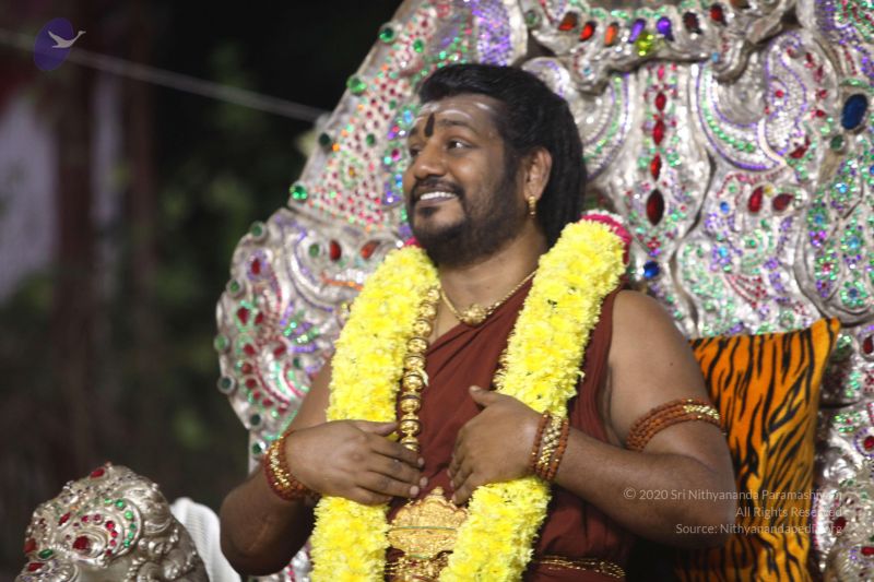 File:20170921 Photo 1534 1oAQKPdXexM98qrbYc-YWM110-uh3pTw1.JPG