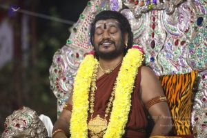 20170921 Photo 1536 1LuMKoupTSroD0dZMXcM hjrtFrMCc4Iw.JPG