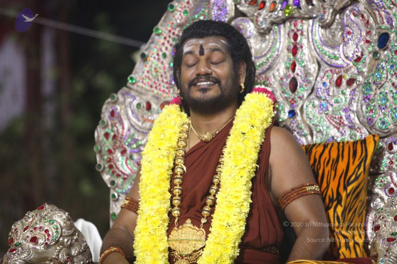 File:20170921 Photo 1536 1LuMKoupTSroD0dZMXcM hjrtFrMCc4Iw.JPG