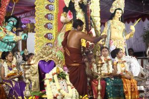 20170921 Photo 1537 1mb9Xlu09YEP2xpcktqW2cBJSLUljpXOP.JPG