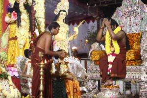 20170921 Photo 1539 1WDB8MV5ZukFpG-Rp4JV4i-GzrLOCLLtC.JPG