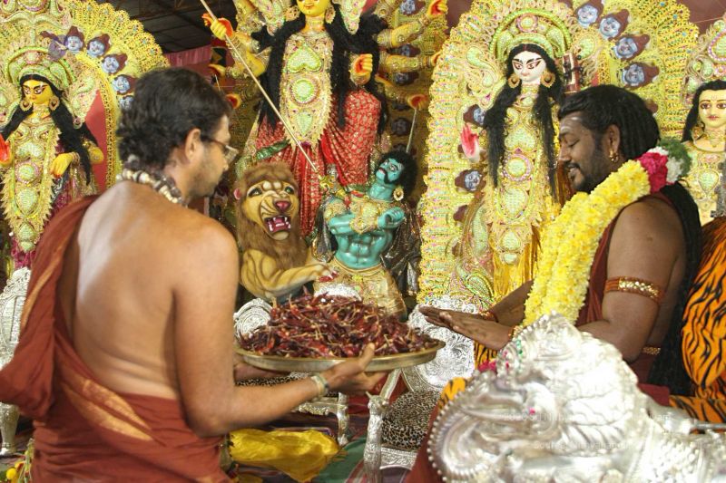 File:20170921 Photo 153 18aP TXtbWdjbyg6mGe94V-0JGCYc0Mfj.jpg