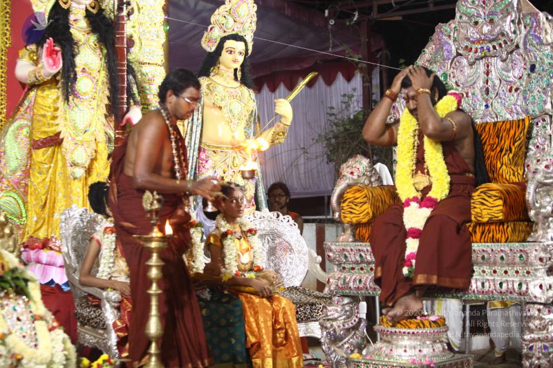 File:20170921 Photo 1540 1eQfHayqDett18 xC3I1oqBYoORYPXwaP.JPG