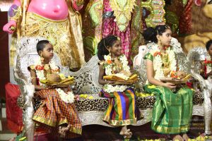 20170921 Photo 1541 19XP17FuRpRW0wHRR xgDeR7GqymAH8y3.JPG