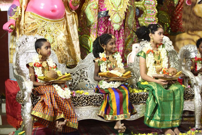 File:20170921 Photo 1541 19XP17FuRpRW0wHRR xgDeR7GqymAH8y3.JPG