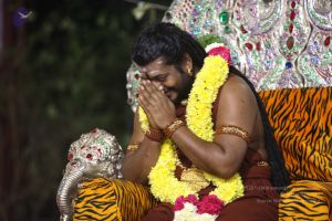 20170921 Photo 1546 1b dENJdab -kbBNPlGElDxtkao6fZlSG.JPG