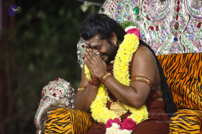 File:20170921 Photo 1546 1b dENJdab -kbBNPlGElDxtkao6fZlSG.JPG