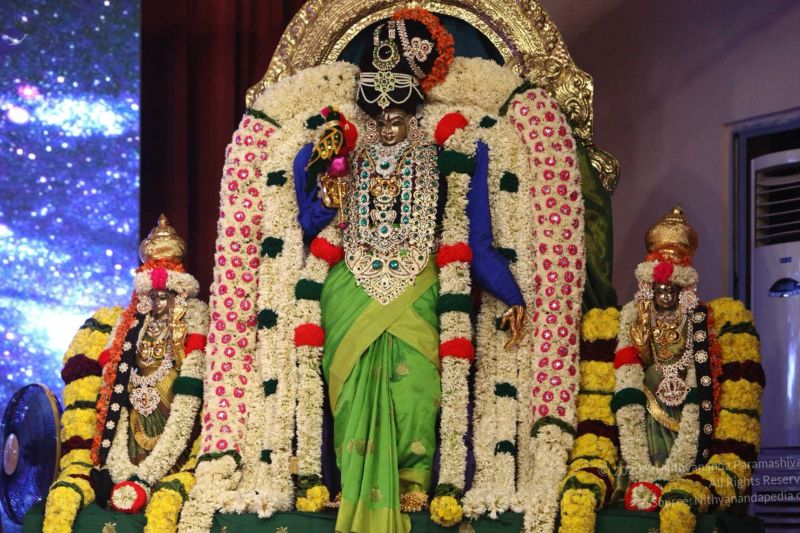 File:20170921 Photo 154 1EK4Fwb9n2McN91wsqi5ds rslhZBuXZ4.jpg