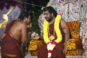 20170921 Photo 1550 1lqHMCZ01gllX3xpx8Yb3zbpxW fAxKre.JPG