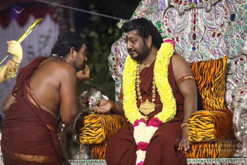 File:20170921 Photo 1550 1lqHMCZ01gllX3xpx8Yb3zbpxW fAxKre.JPG