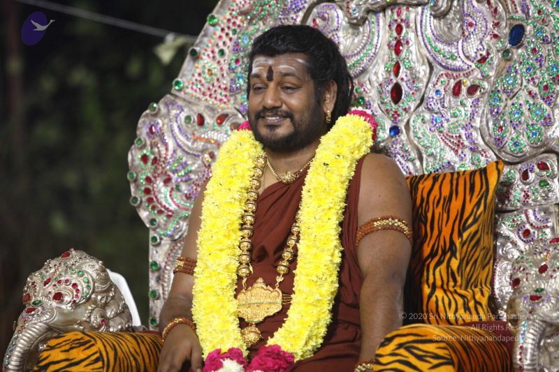 File:20170921 Photo 1551 12k1thJsM0gAewLO1XYFaudA5 b8MIomN.JPG