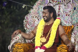 20170921 Photo 1553 1-McBUv6n-Uuj WNoj3D2WkBDxG7HZdr3.JPG