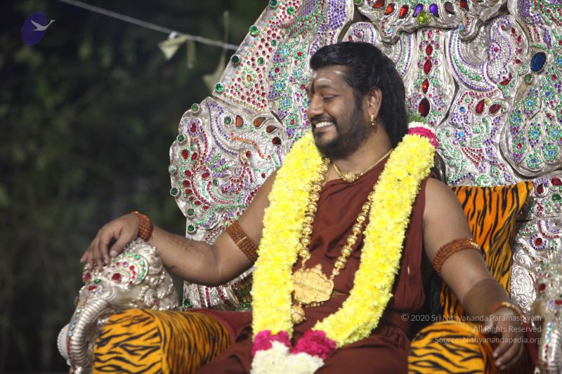 File:20170921 Photo 1553 1-McBUv6n-Uuj WNoj3D2WkBDxG7HZdr3.JPG