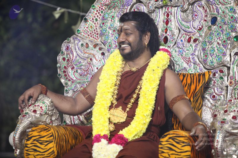 File:20170921 Photo 1555 1Z5P1JQxsnGAmxahBH264bUP473APmnpu.JPG