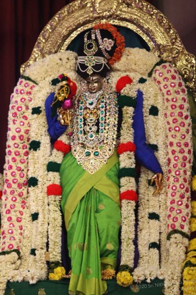 File:20170921 Photo 155 1uDw4TOGnFcbzsasbt72VT8y qjsPBpMZ.jpg