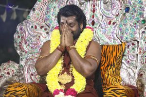 20170921 Photo 1561 1pMEh7h81t5jqpWZORWOrhALHdUEsBzbF.JPG