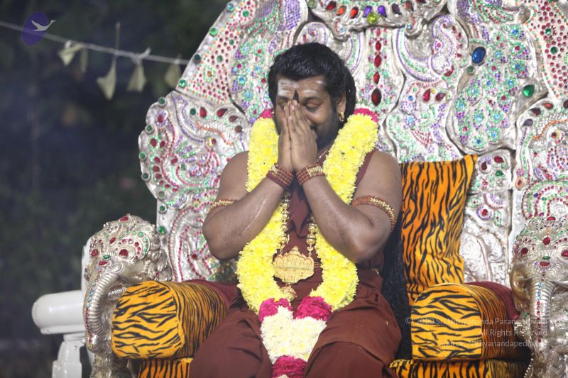 File:20170921 Photo 1562 1J-ej2d7m3t3GBx625oUKr6mmXPfIT7Hf.JPG