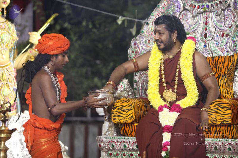 File:20170921 Photo 1565 1nJZ-Z-x6i93SnqiAWXsz18flV09duTMi.JPG