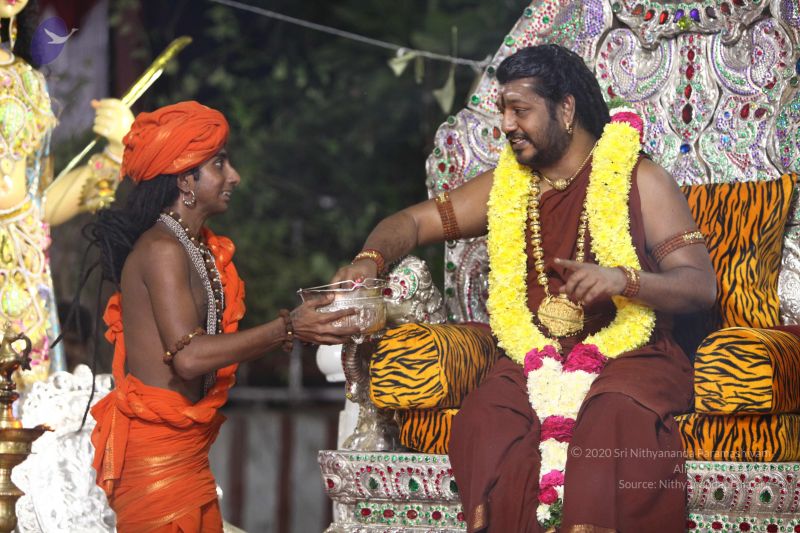 File:20170921 Photo 1566 1wFyp4BW 3xz2ezG5Y26WbdVFpnaaCk7h.JPG