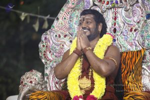 20170921 Photo 1570 1XEF4ZEhMeeLUKCf 5Xxr-FdOo1vAdVFf.JPG