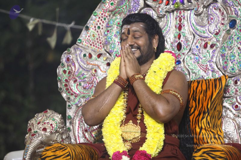 File:20170921 Photo 1571 1XfOHkpn50-q1JBQ8c2igfOu93JGEclaT.JPG