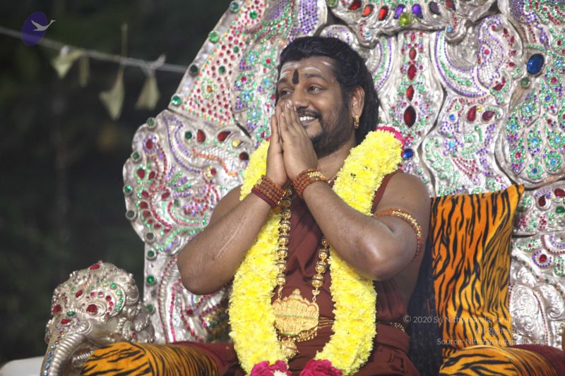 File:20170921 Photo 1573 1nJl tlCUMykcCO49Z90odbKDfCHOLiXI.JPG