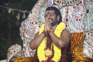 20170921 Photo 1574 1TgQaVcwJv4Xs3G61445IoCG2W8IZkfCo.JPG