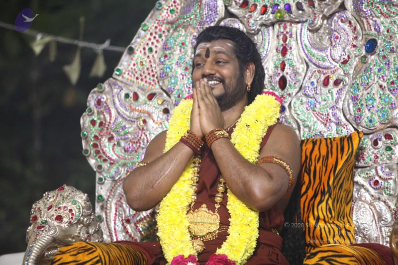 File:20170921 Photo 1576 1BIVTOjquJcmZsTFSN6FINUNH86mGuo1P.JPG