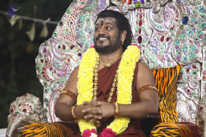 File:20170921 Photo 1577 1ESGfYk LC87YLSZHG6-jzBThcXhqT5gi.JPG