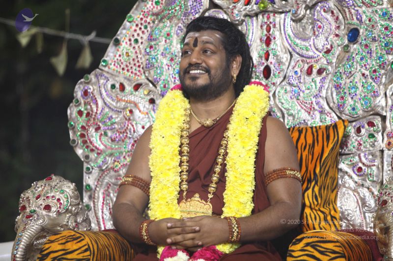 File:20170921 Photo 1578 1yQ3P9fYmhDJ5K1u97J0NDdWIAYUxrYVA.JPG