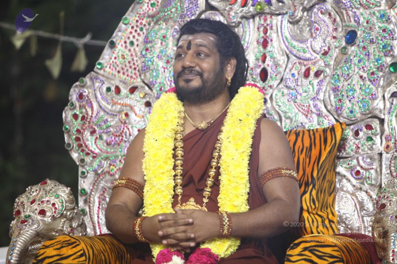 File:20170921 Photo 1580 1IvNCjdNxC7Aln5lLADG8SZhnbJYfk45n.JPG